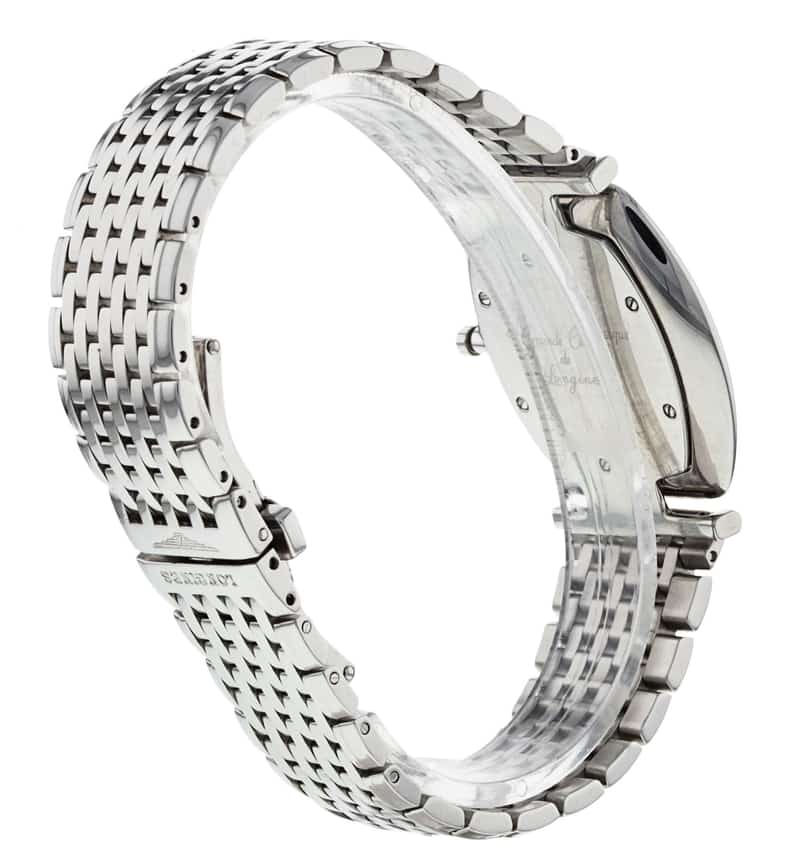 Longines Grande Classique L4.705.4.11.6